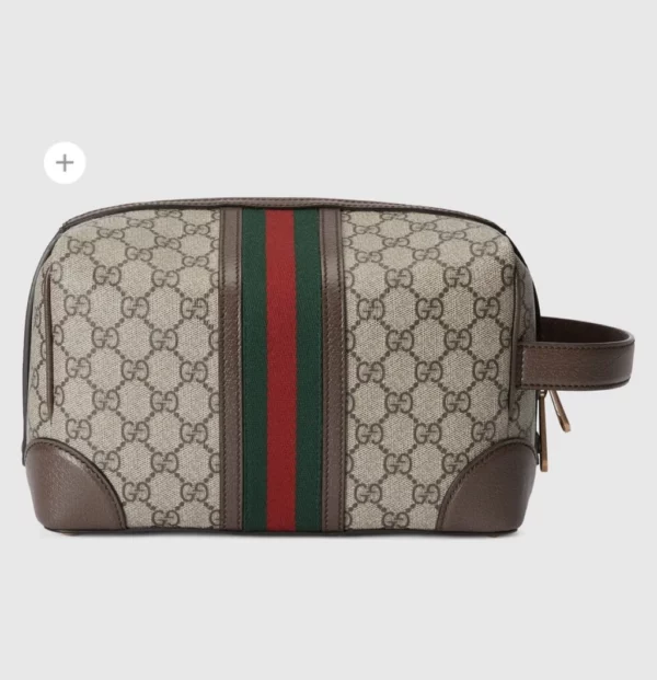 Gucci bag - replica gucci bags