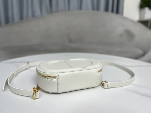 Dior bag - replica dior bags