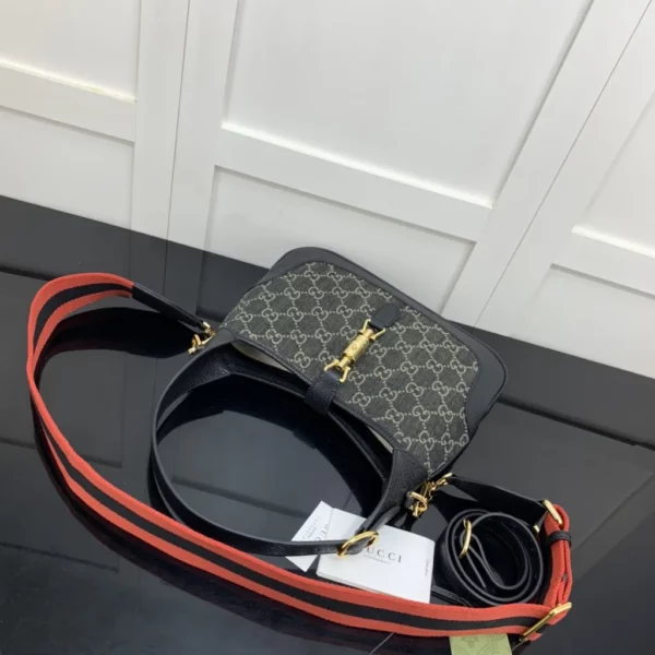 Gucci bag - replica gucci bags