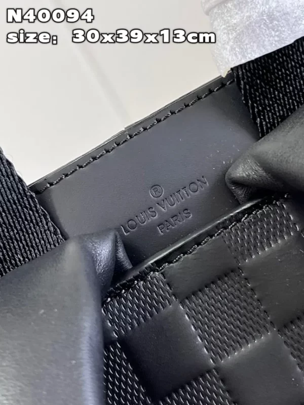 Louis Vuitton bag - louis vuitton replica bags