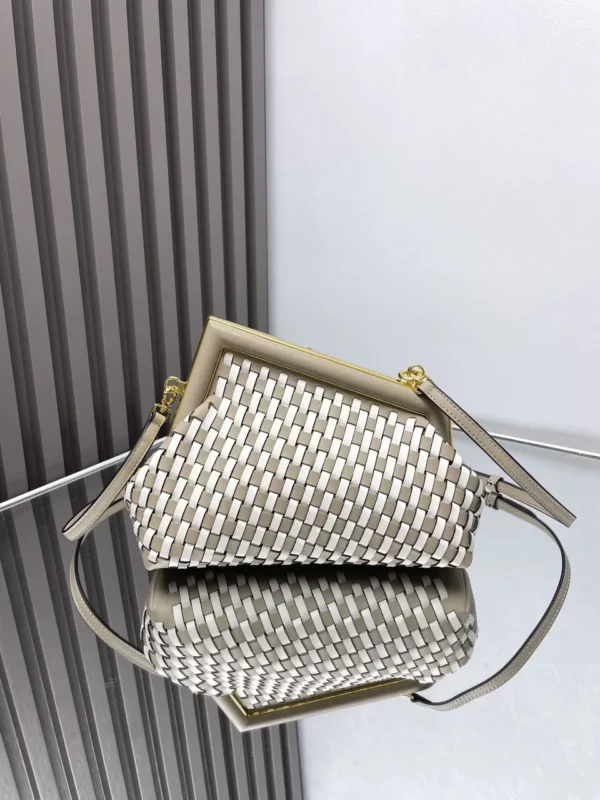 Fendi bag - fendi replica bags