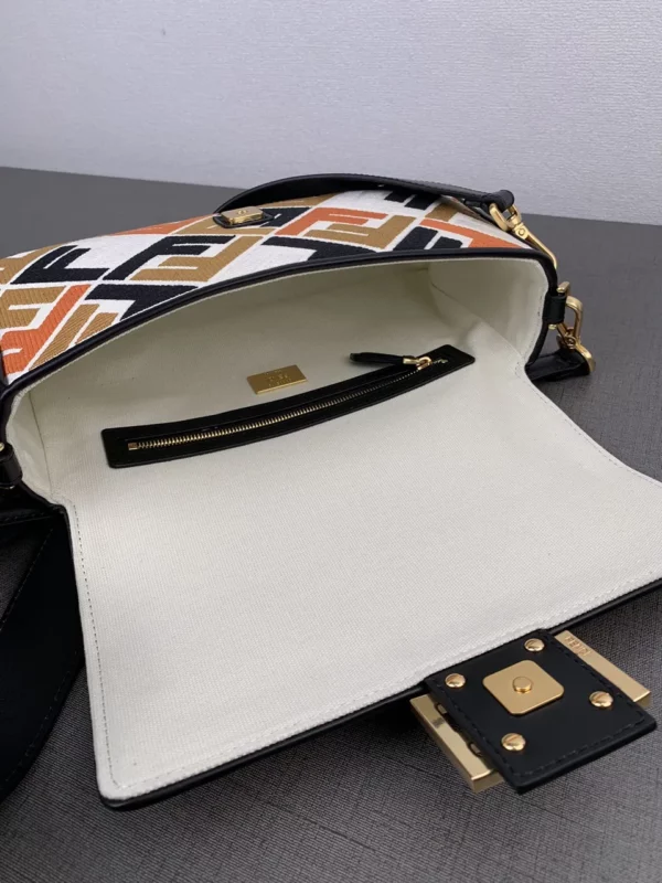 Fendi bag - fendi replica bags