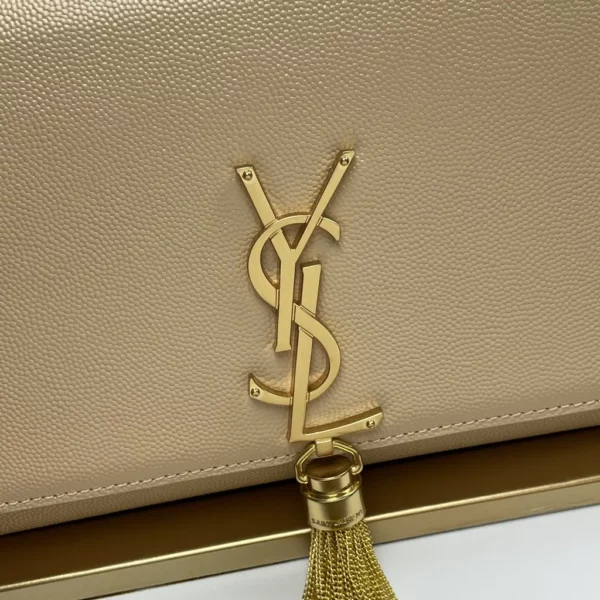 Saint Laurent bag - rep bags