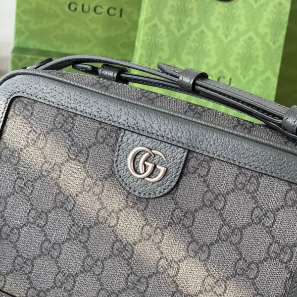 Gucci bag - replica gucci bags