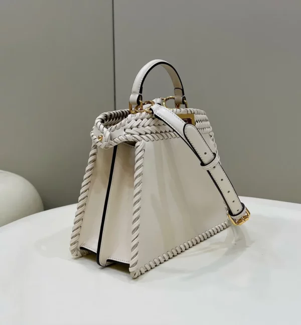 Fendi bag - fendi replica bags