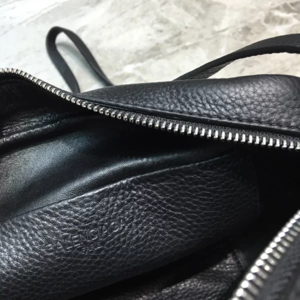 Balenciaga bag - replica bags