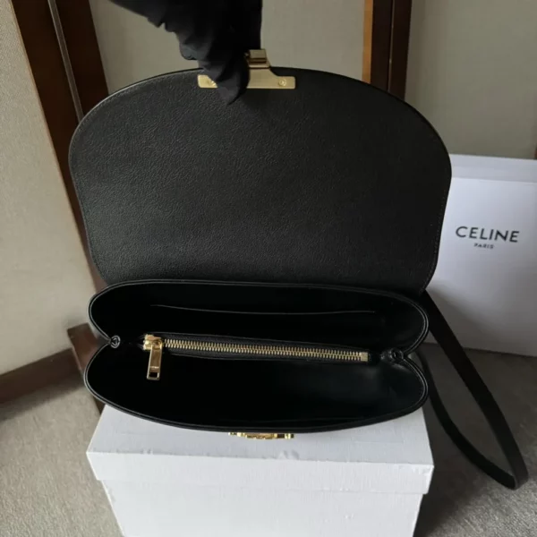 Celine bag - rep bags