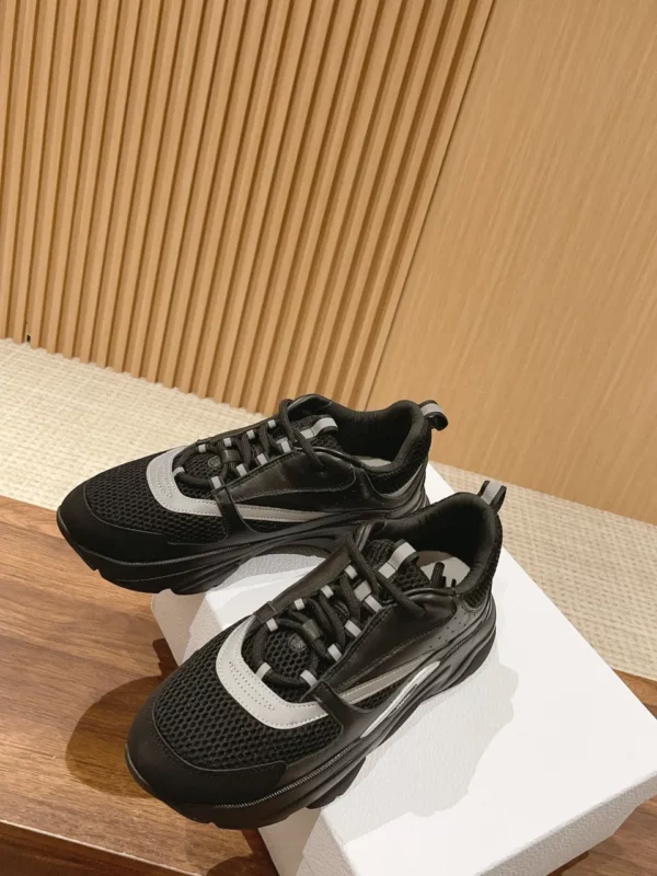 Dior shoes - rep shoes