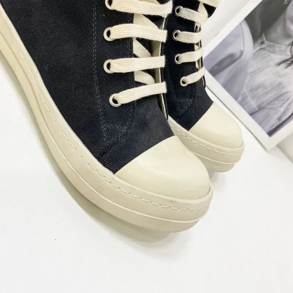 Rick Owens shoes - Replica shoes