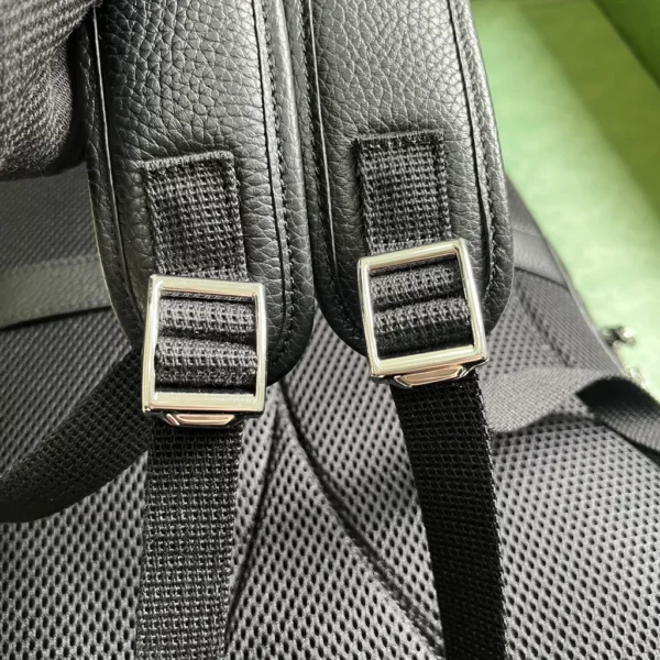 Gucci bag - replica gucci bags