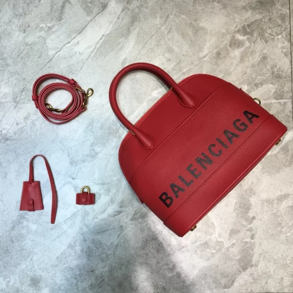 Balenciaga bag - replica bags