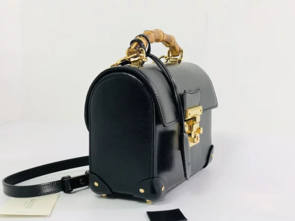 Gucci bag - replica gucci bags