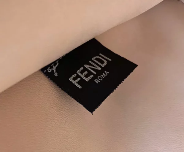 Fendi bag - fendi replica bags