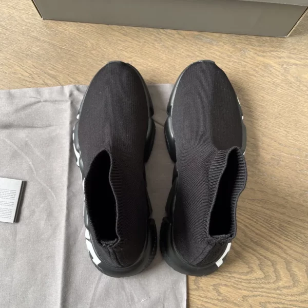 Balenciaga shoes - rep shoes