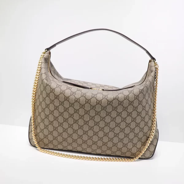 Gucci bag - replica gucci bags