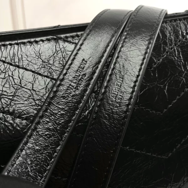 Saint Laurent bag - rep bags