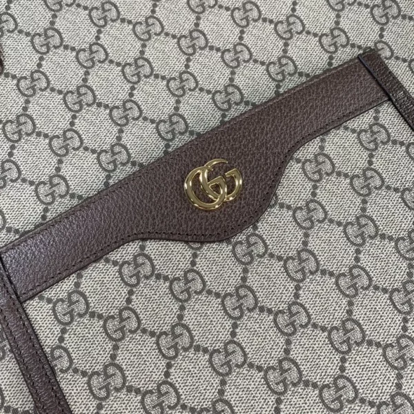 Gucci bag - replica gucci bags