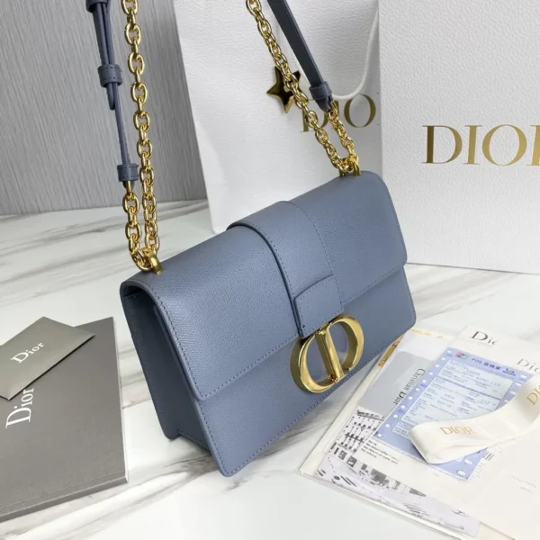 Dior bag - replica dior bags