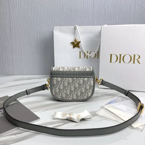 Dior bag - replica dior bags