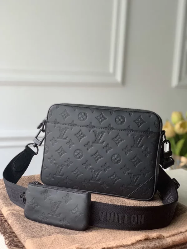 Louis Vuitton bag - louis vuitton replica bags