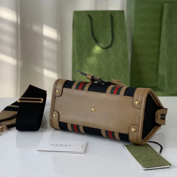 Gucci bag - replica gucci bags