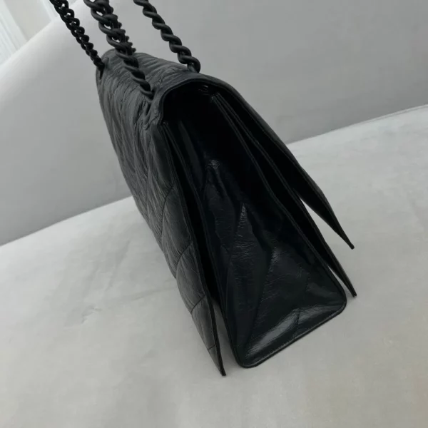 Balenciaga bag - replica bags