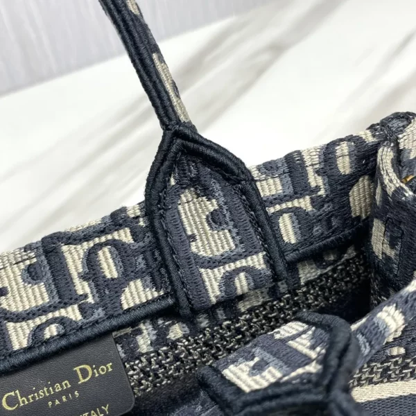 Dior bag - replica dior bags