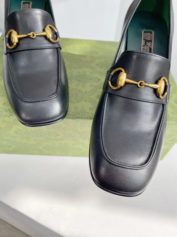 Gucci shoes - replica gucci shoes