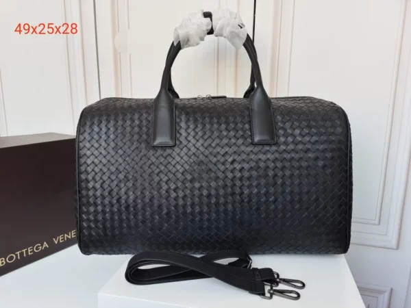 Bottega Veneta bag - rep bags