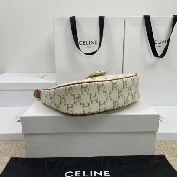 Celine bag - rep bags