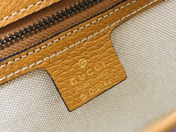 Gucci bag - replica gucci bags