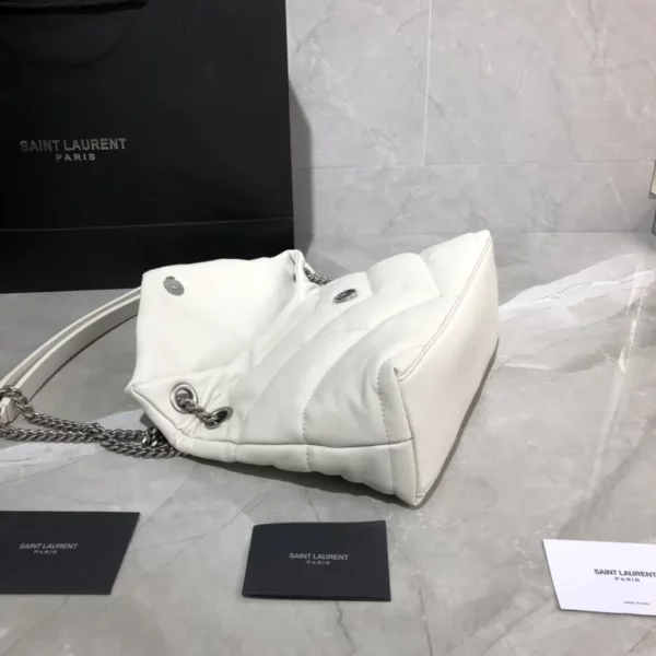 Saint Laurent bag - replica bags