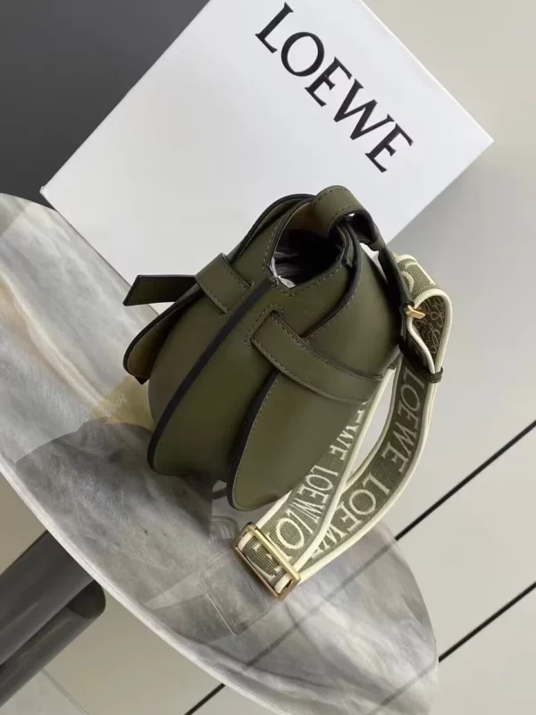 Loewe bag - rep bags