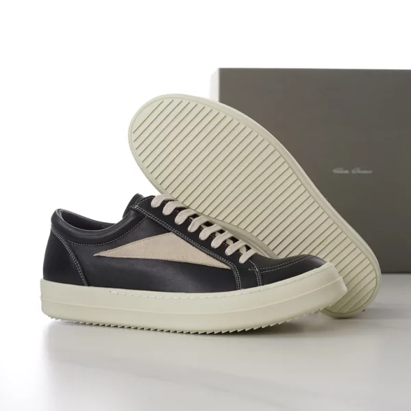 Rick Owens shoes - rep shoes