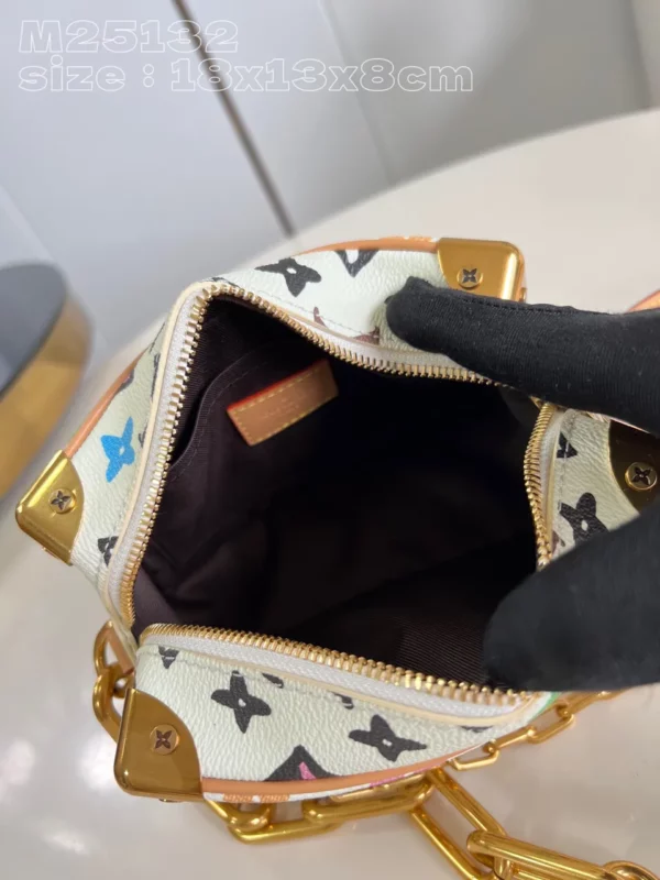 Louis Vuitton bag - louis vuitton replica bags