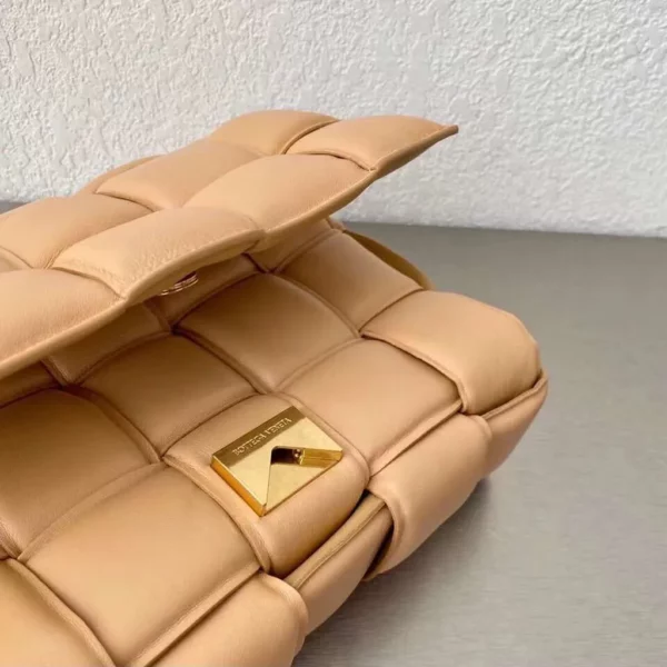 Bottega Veneta bag - rep bags