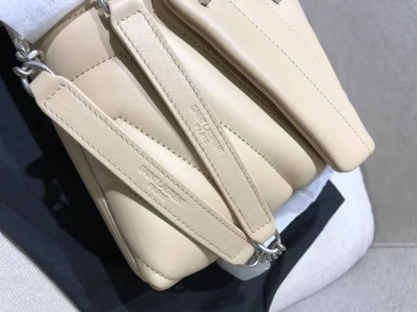 Saint Laurent bag - replica bags