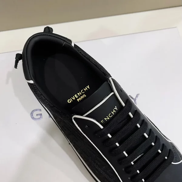 Givenchy shoes - rep shoes