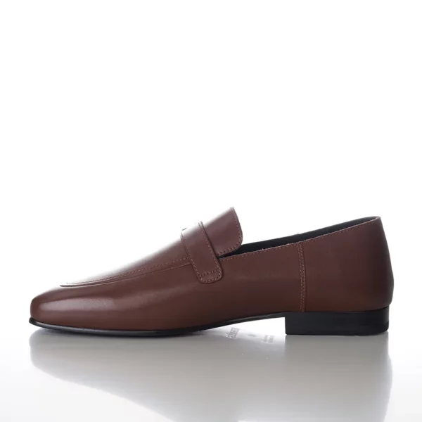 Hermes shoes - rep shoes