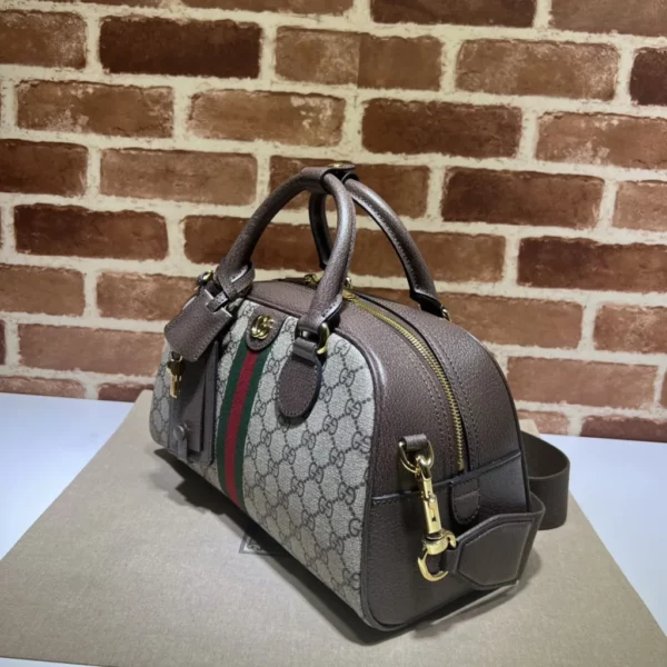 Gucci bag - replica gucci bags