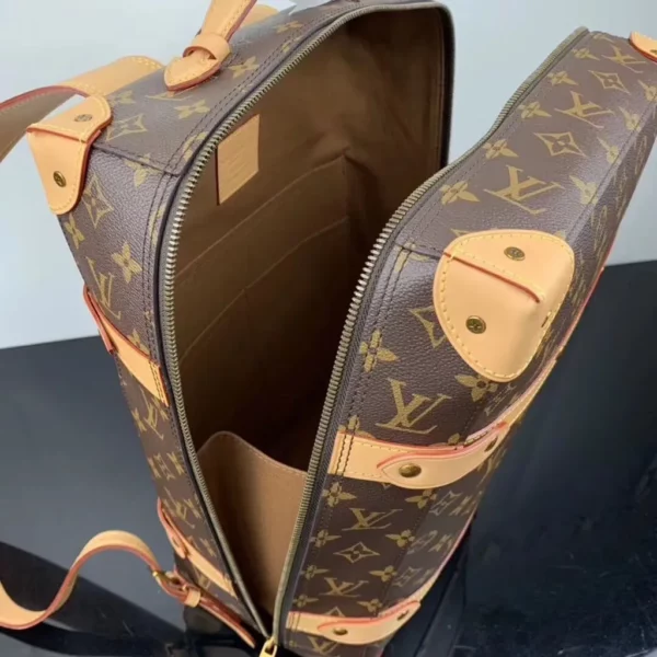 Louis Vuitton  bag - louis vuitton replica bags