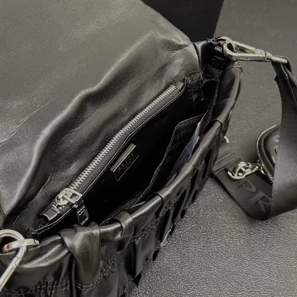 Prada bag - replica bags