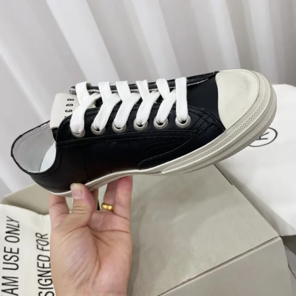 GGDB shoes - rep shoes