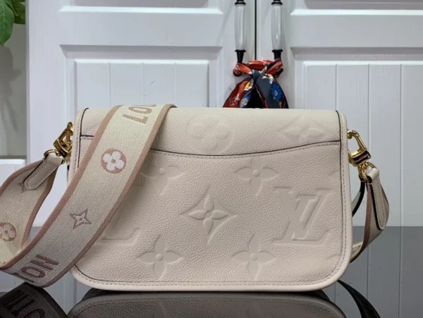 Louis Vuitton bag - louis vuitton replica bags