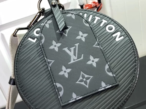 Louis Vuitton bag - louis vuitton replica bags