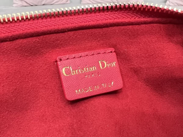 Dior bag - replica dior bags