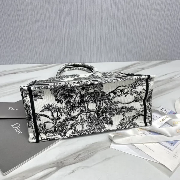 Dior bag - replica dior bags