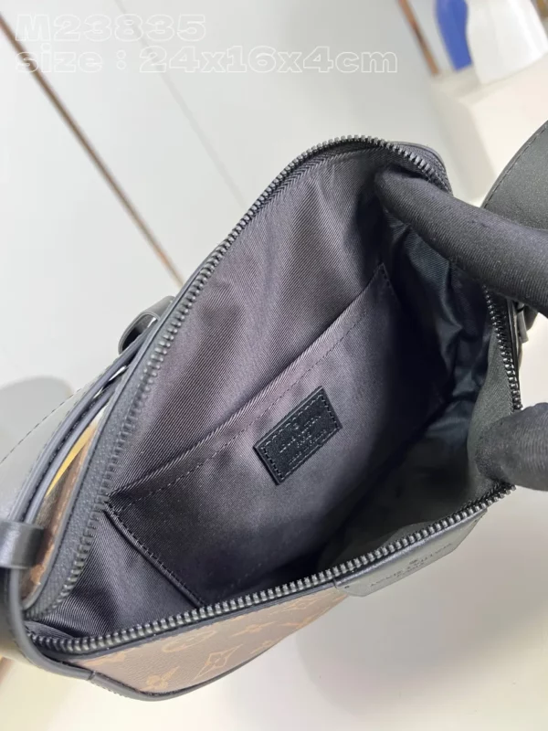 Louis Vuitton bag - louis vuitton replica bags