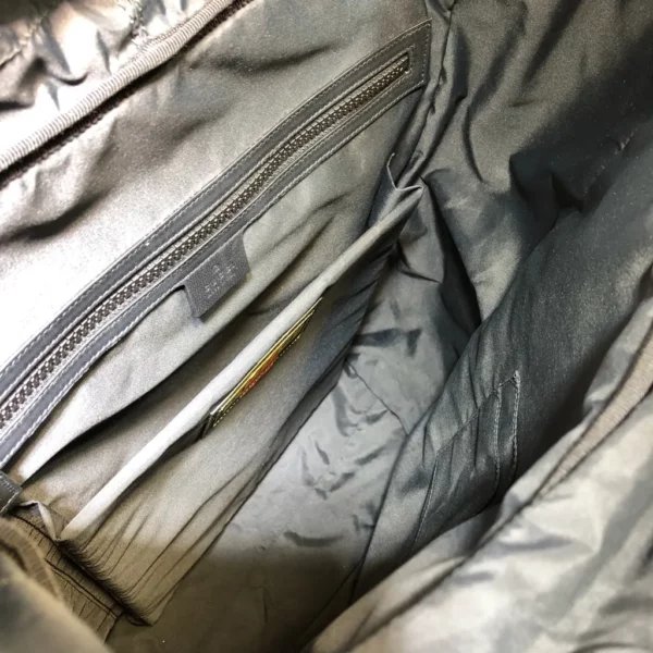 Gucci bag - replica gucci bags