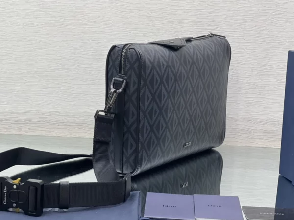 Dior bag - replica dior bags